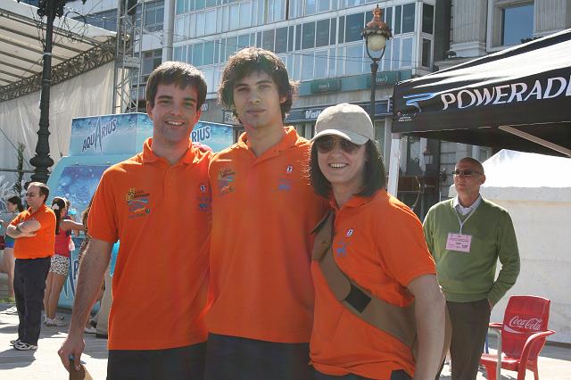 marcha 2008 061